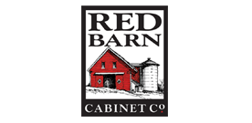 Red Barn Cabinet Co.